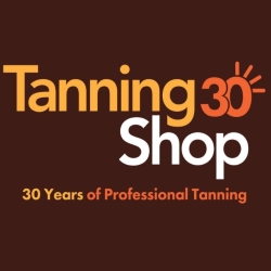 The Tanning Shop