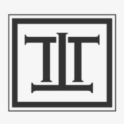 The Turkish Towel Company