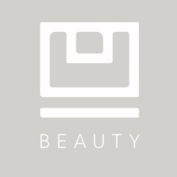 The U Beauty