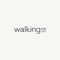The Walking Company