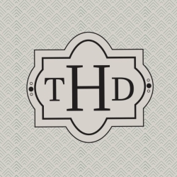 TheHempDivision