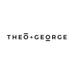 Theo+George