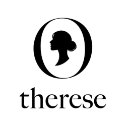Therese