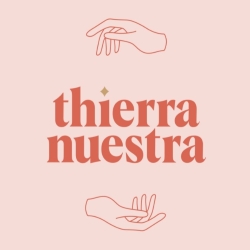 Thierra Nuestra