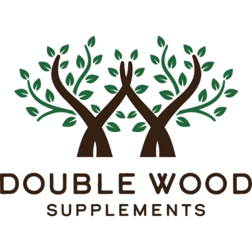 Double Wood LLC