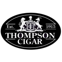 Thompson Cigar