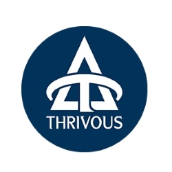 Thrivous