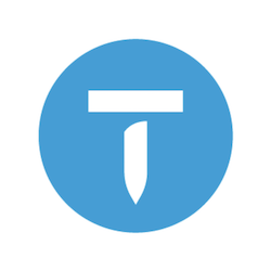 Thumbtack