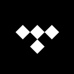 TIDAL - High Fidelity Music Streaming