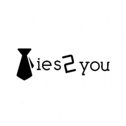 Ties2you