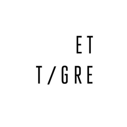 Tigre et Tigre