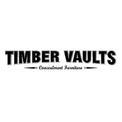 Timbervaults