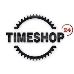 Timeshop24 DE