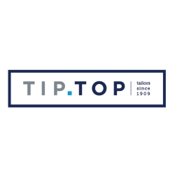 Tip Top Canada