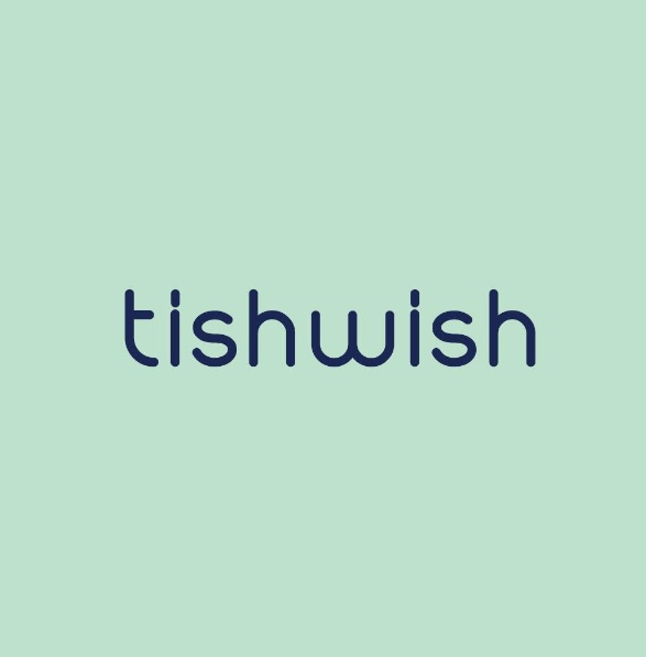 Tishwish