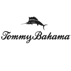 Tommy Bahama