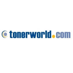 TonerWorld