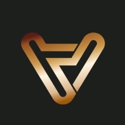 Tonic Vault