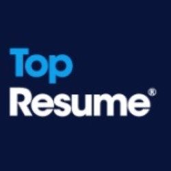 Job Search Reinvented - TopResume
