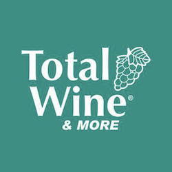 Total Wine