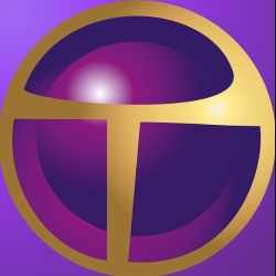 Tozax