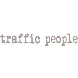 Traffic People