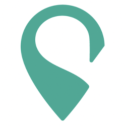 Travelcircus DE