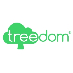 Treedom UK