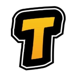 Trenyrkarna