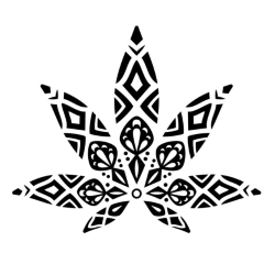 Tribe Tokes