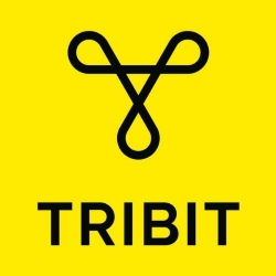 Tribit