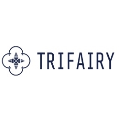 Trifairy