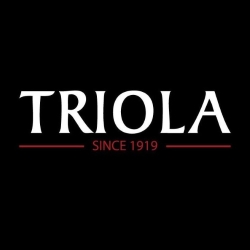Triola
