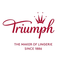 Triumph