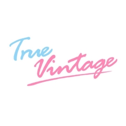 True Vintage