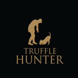 TruffleHunter