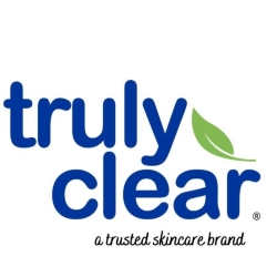 Truly Clear