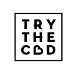 Buy CBD Oil Online - CBD Tincture & Oils | Try The CBD