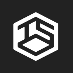 tsoHost - Cloud Hosting