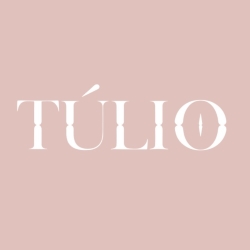 Tulio
