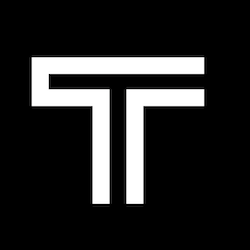 Tumi US