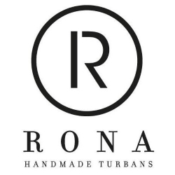 Turban by Rona