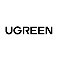 UGREEN