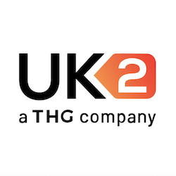 UK2 Group