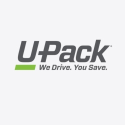 UPack