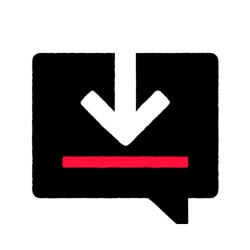 USENEXT