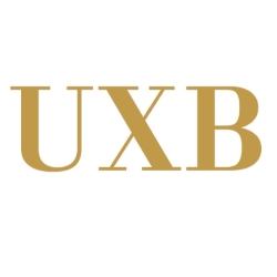 UXB Skincare UK