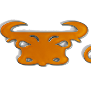 G & F Products (WorkGlovesDepot)