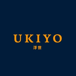 Ukiyo Clothing