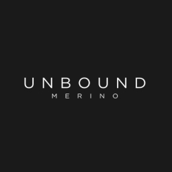 Unbound Merino